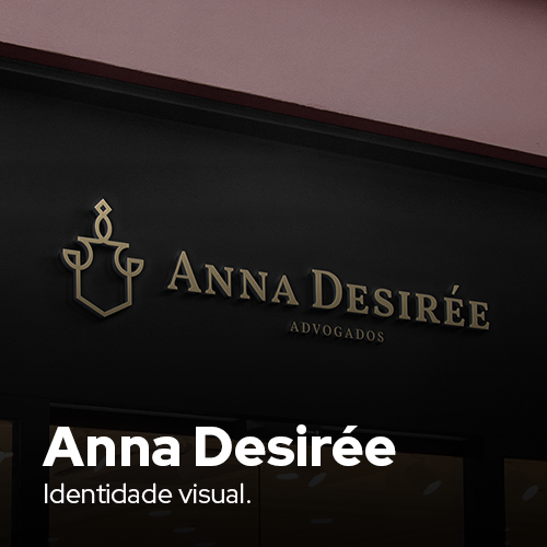 annadesiree