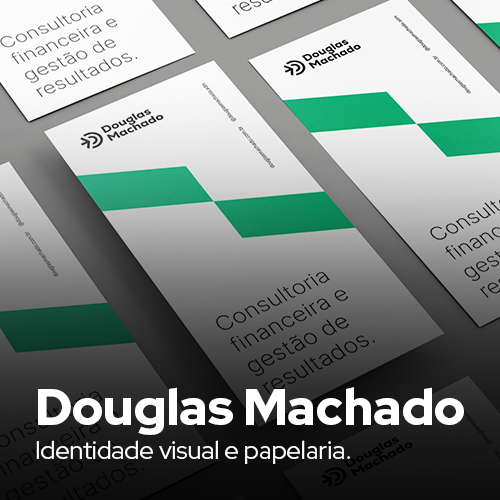 douglasmachado