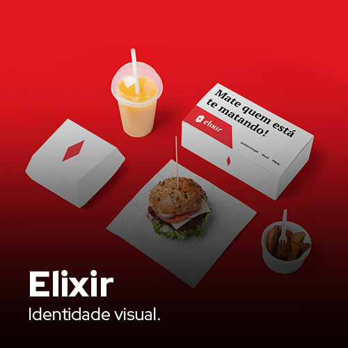 Elixir