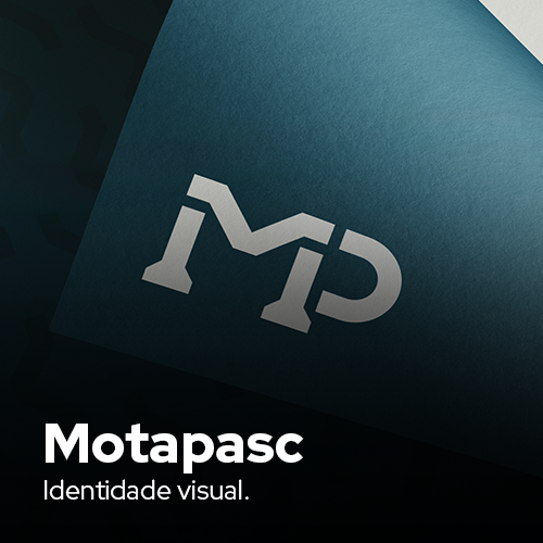 motapasc