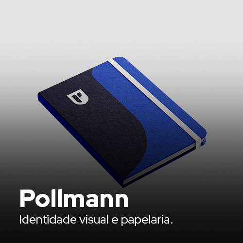 pollmann