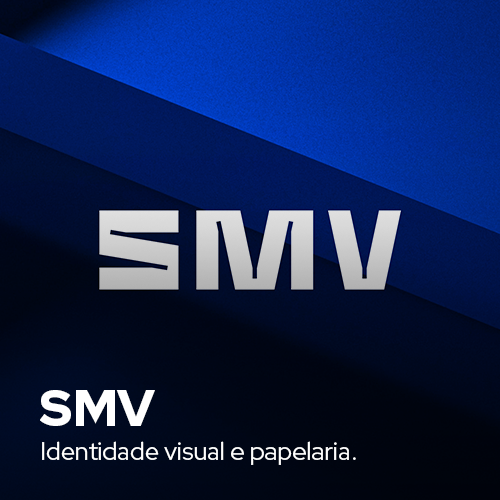 SMV_Climatizacao