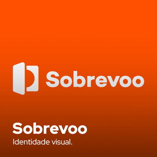 Sobrevoo