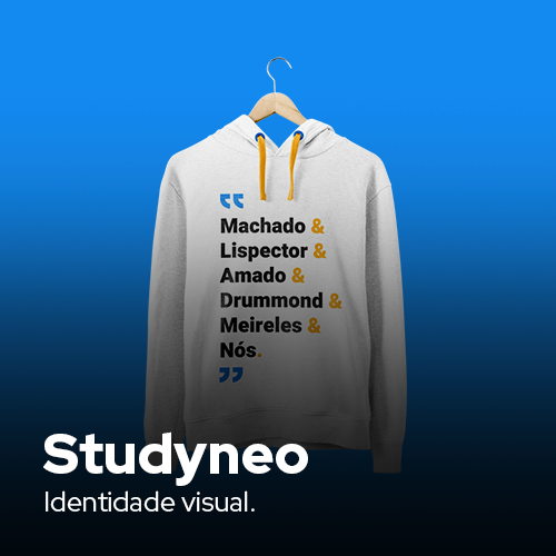 studyneo