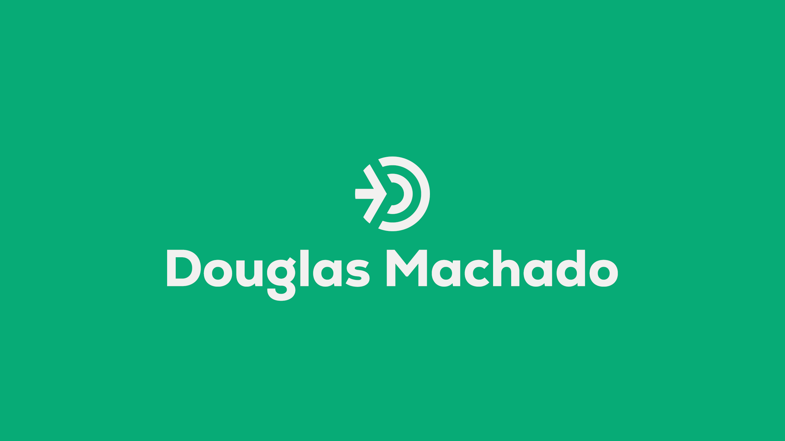 capa-douglasmachado