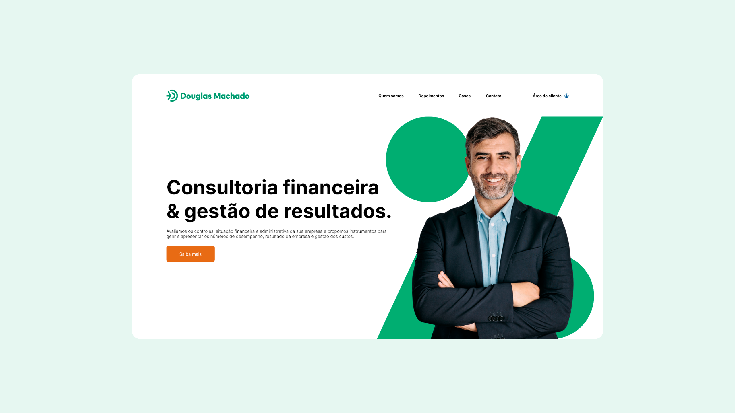 site-douglasmachado