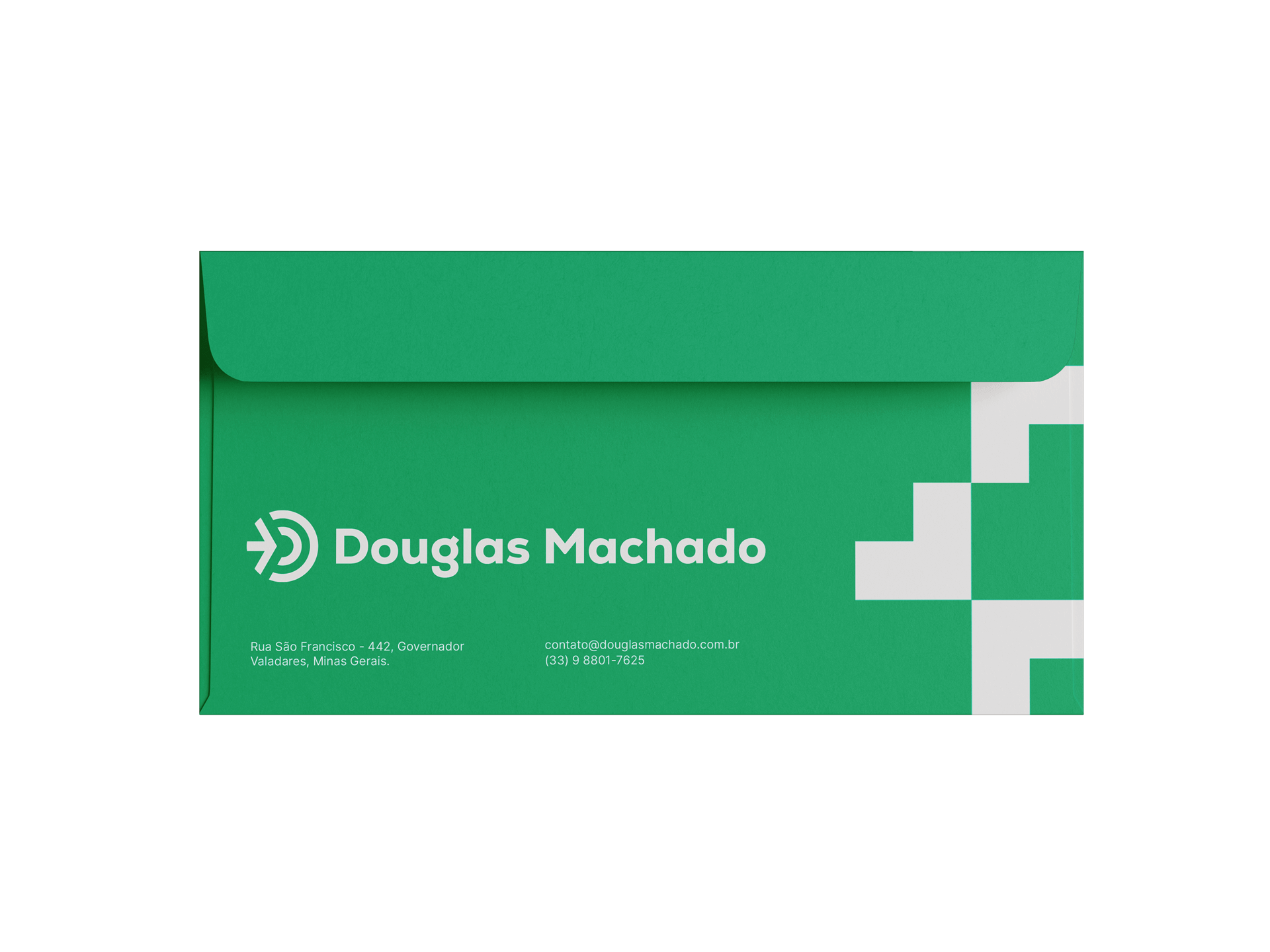 envelope-douglasmachado