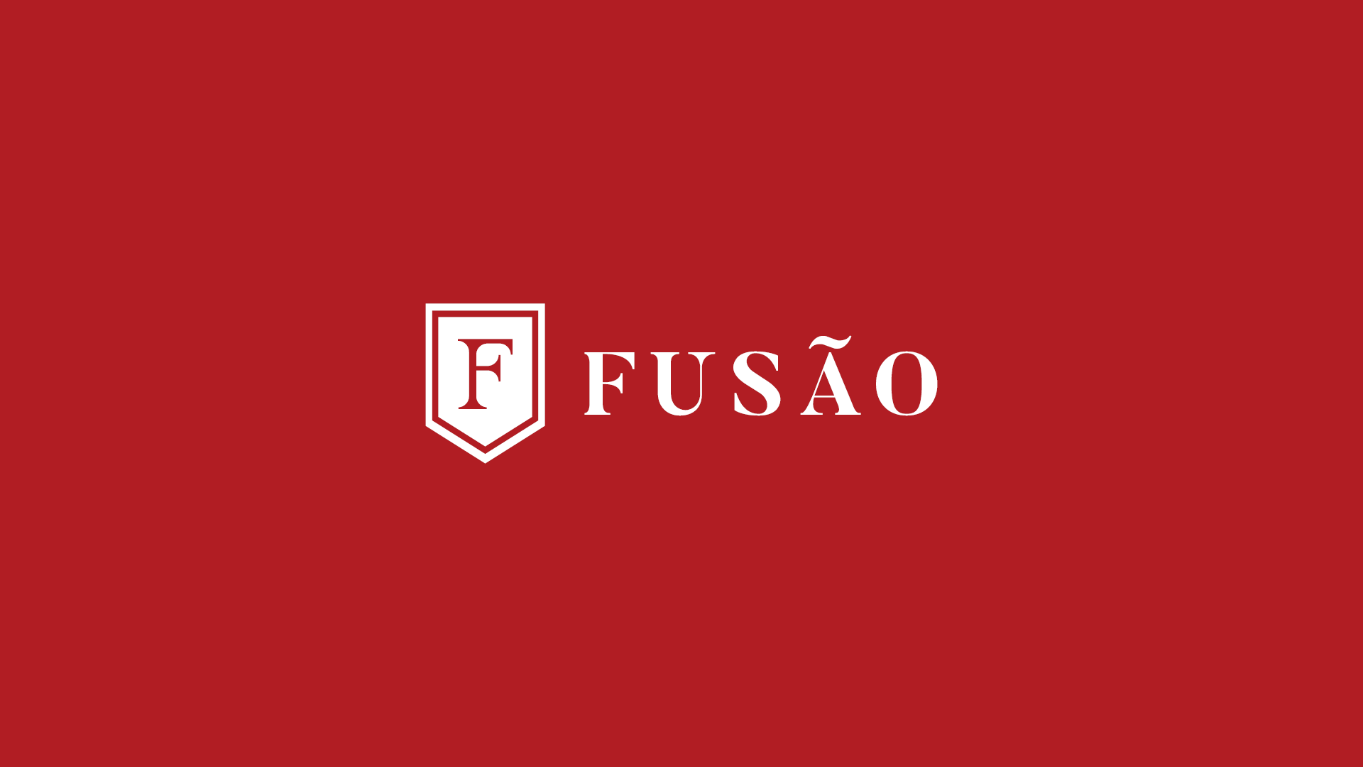 capa-fusao