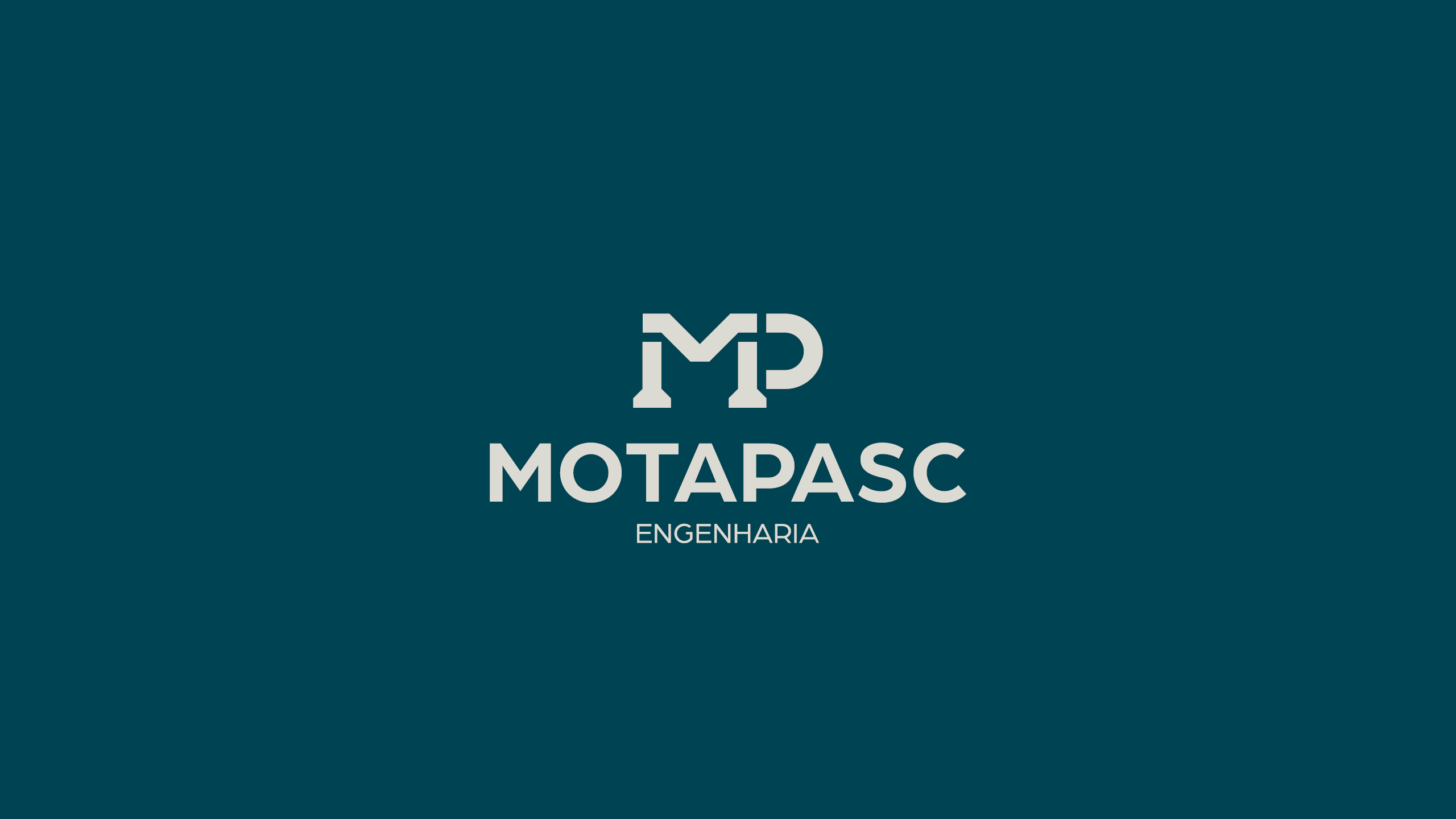 capa-motapasc