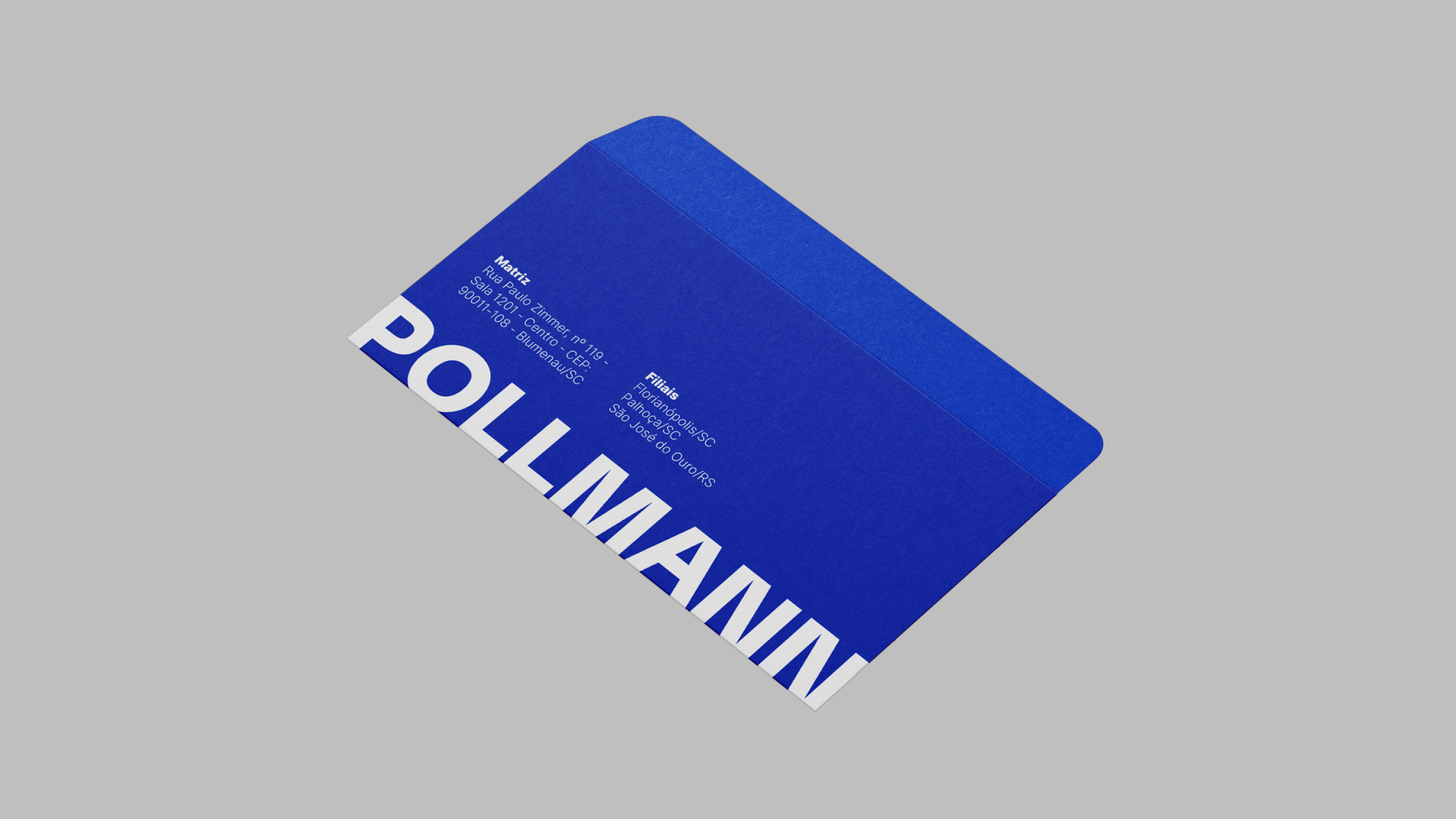 envelope-pollmann