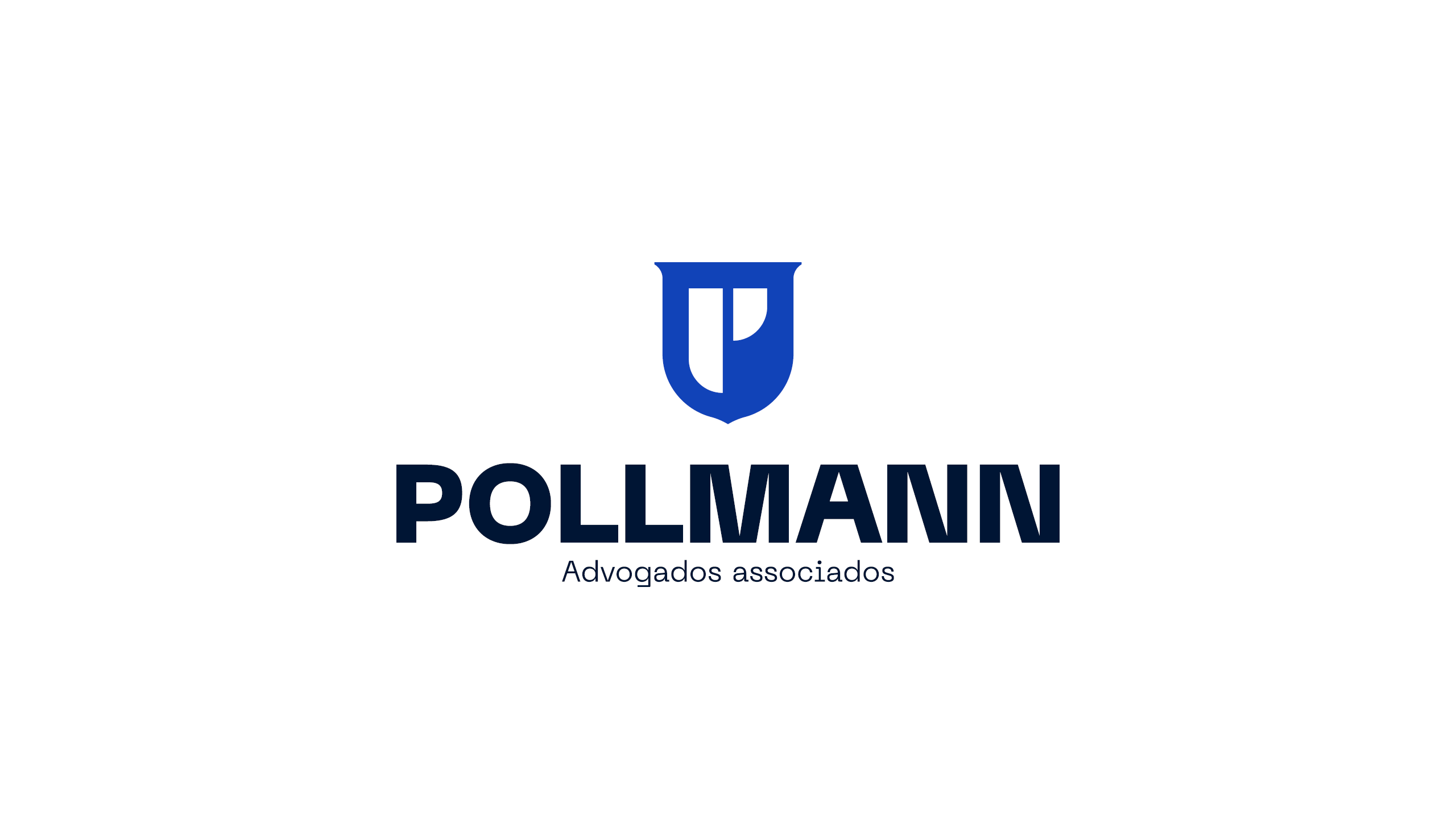 logo-pollmann