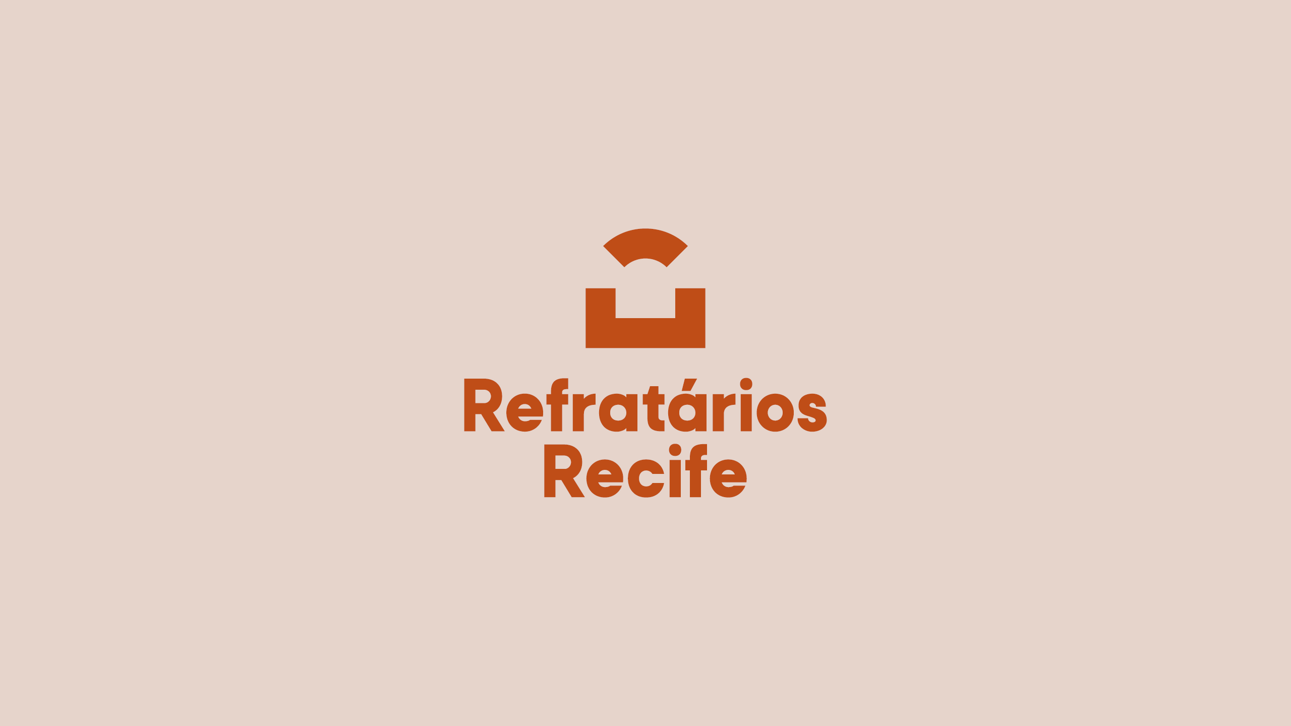 capa-refratariosrecife