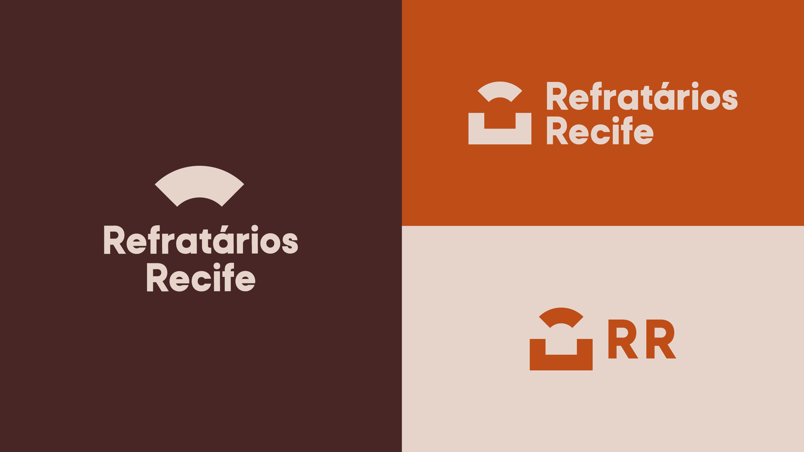 variações-refratariosrecife