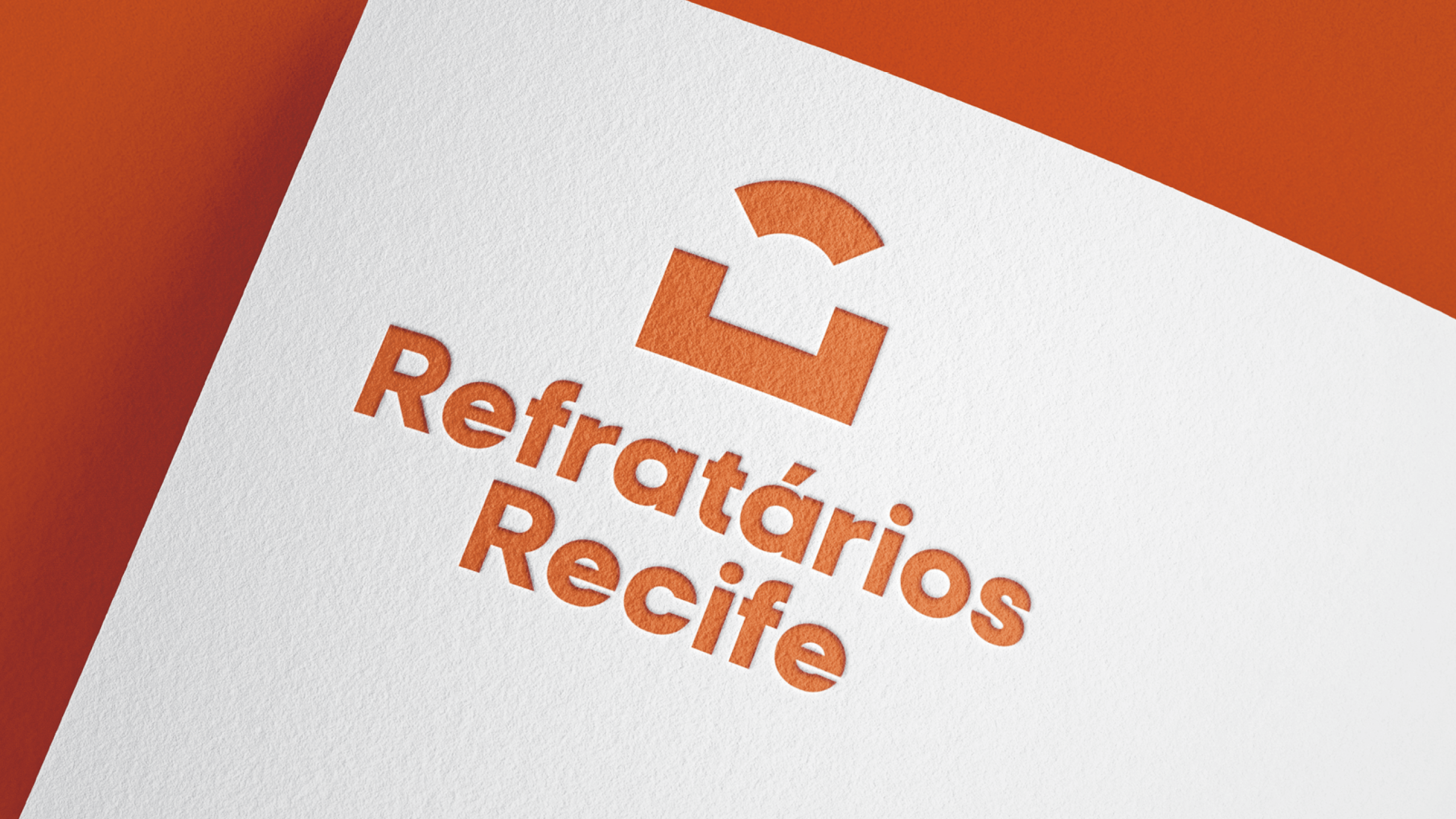 logo_estampado-refratariosrecife