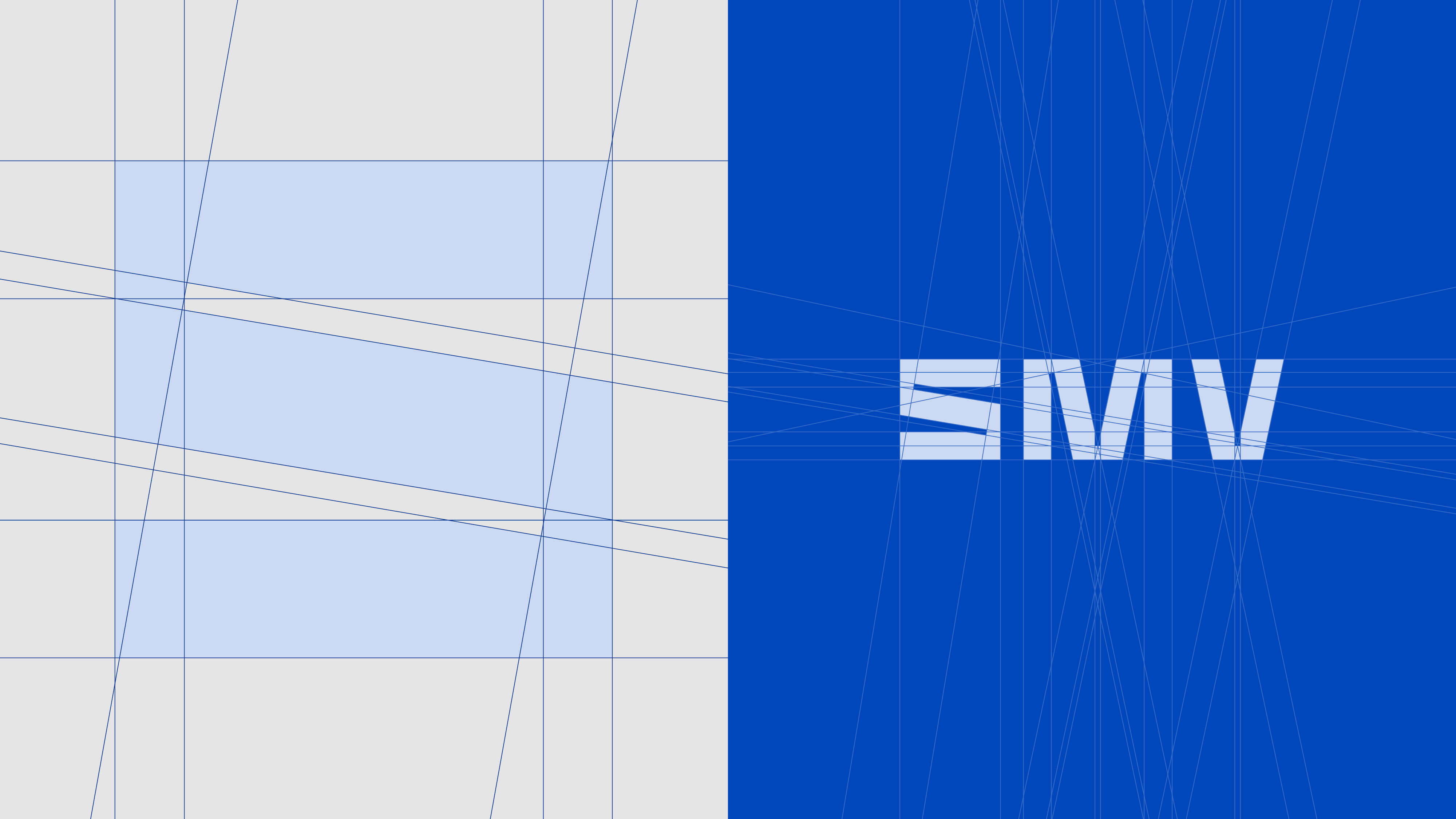 grid_logotipo-smv