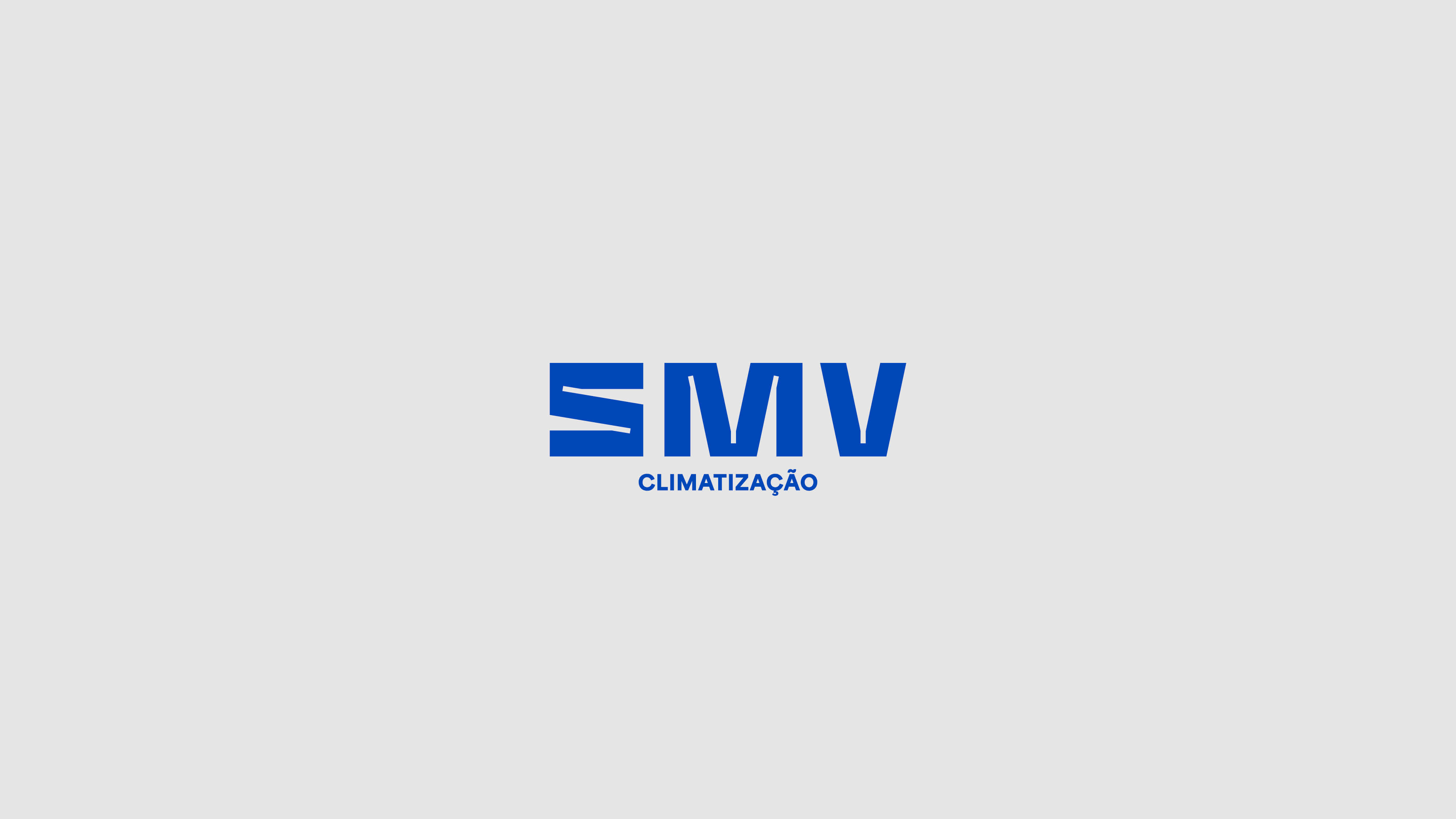 logo-smv