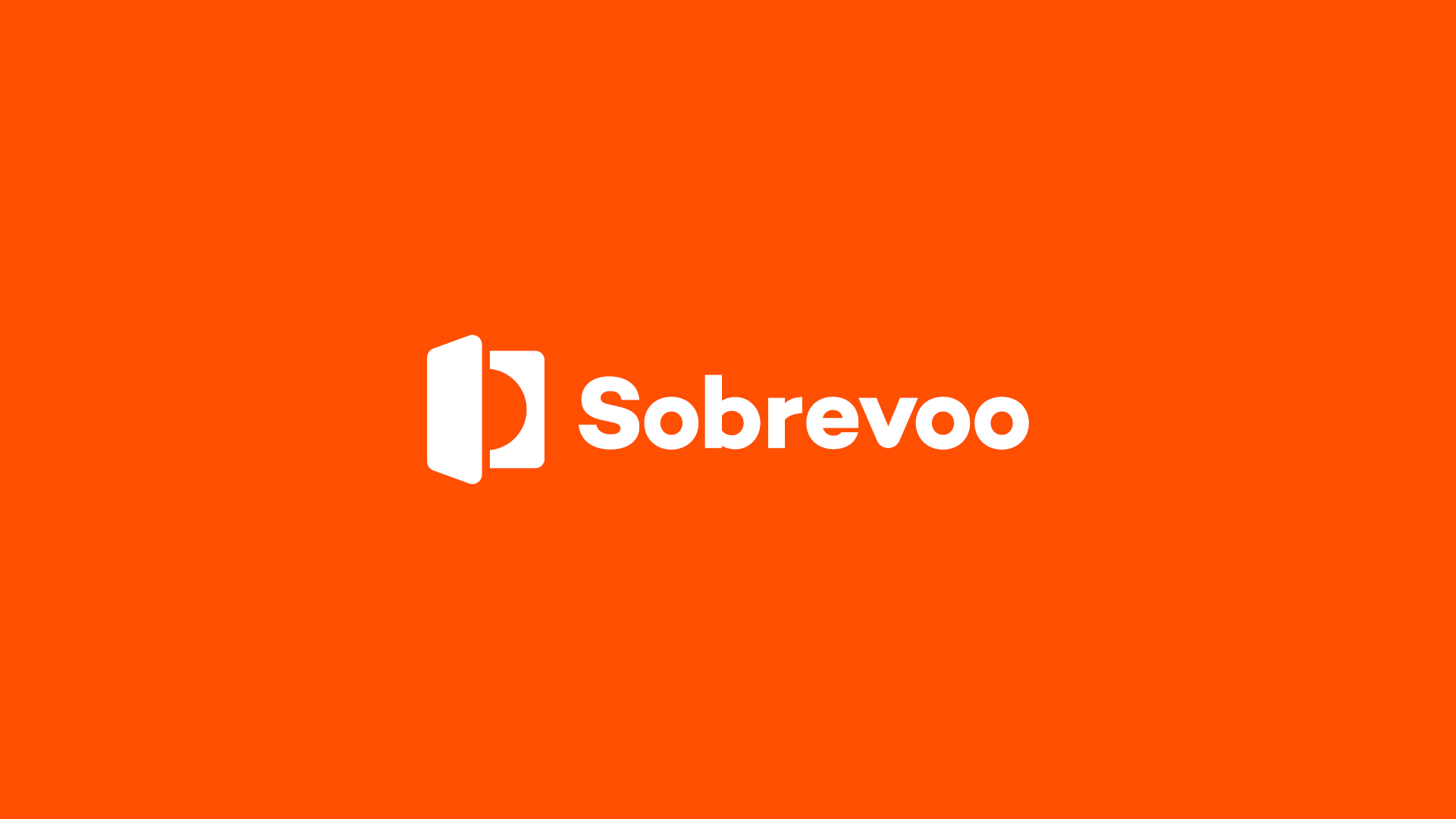 logo-sobrevoo