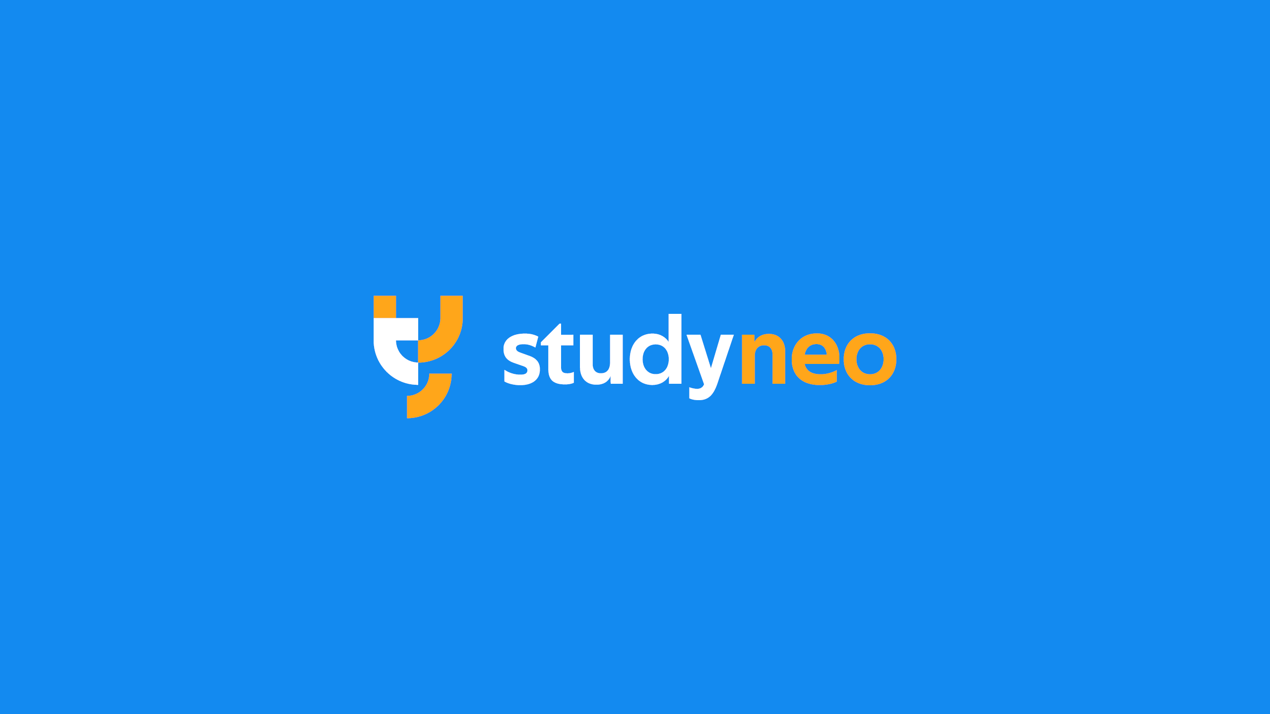 capa-studyneo