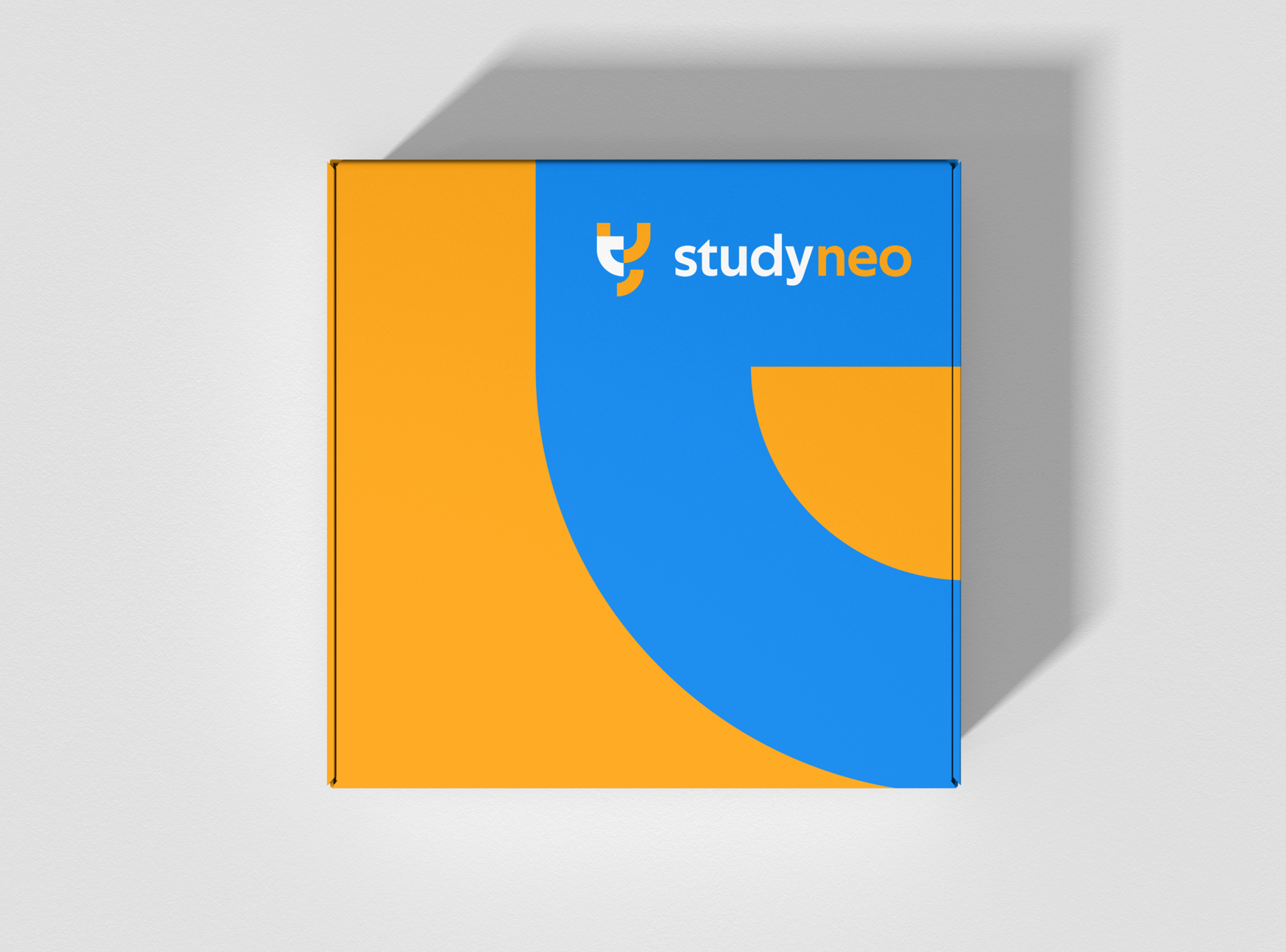 caixa-studyneo