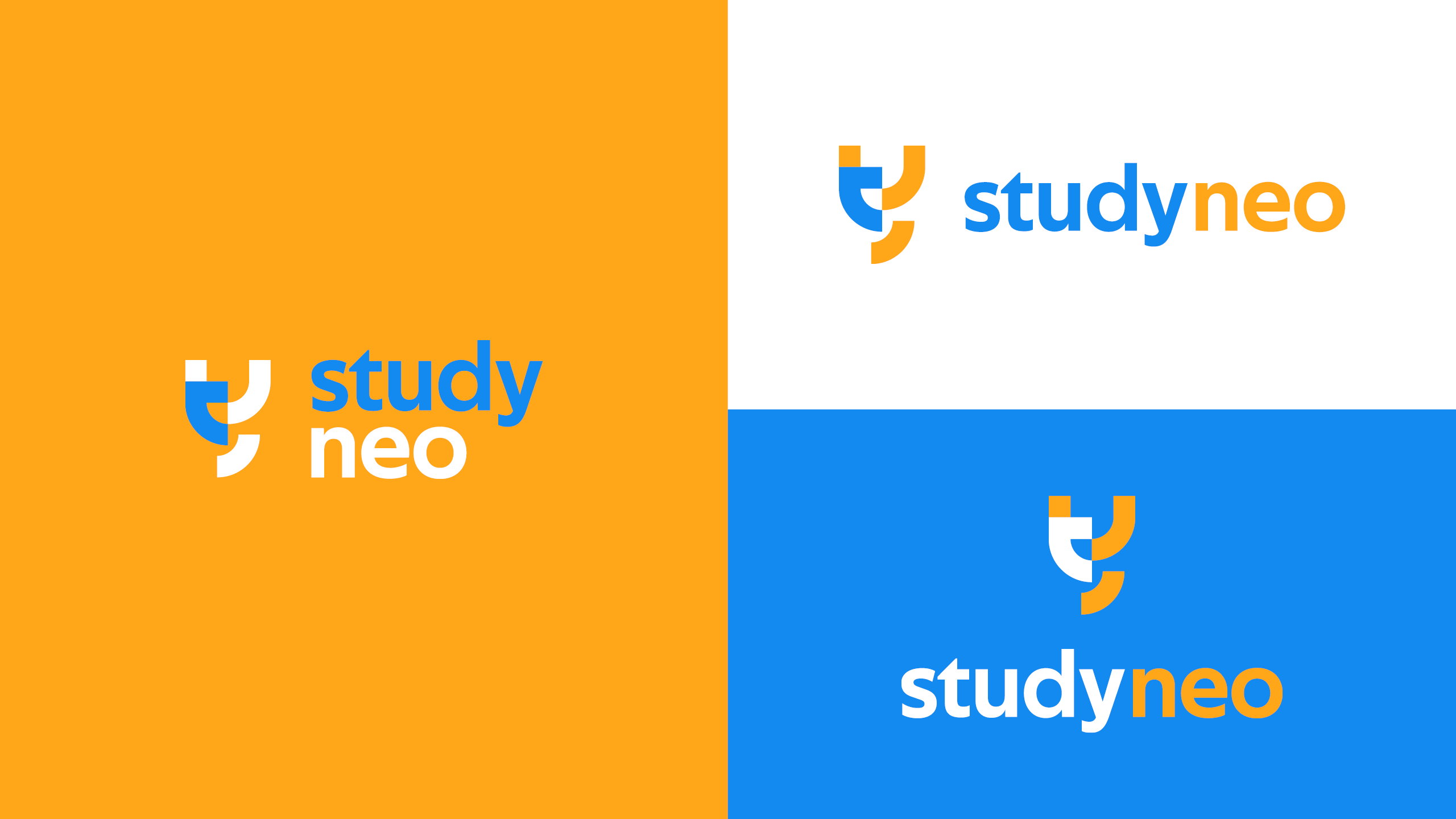 logo_variações-studyneo